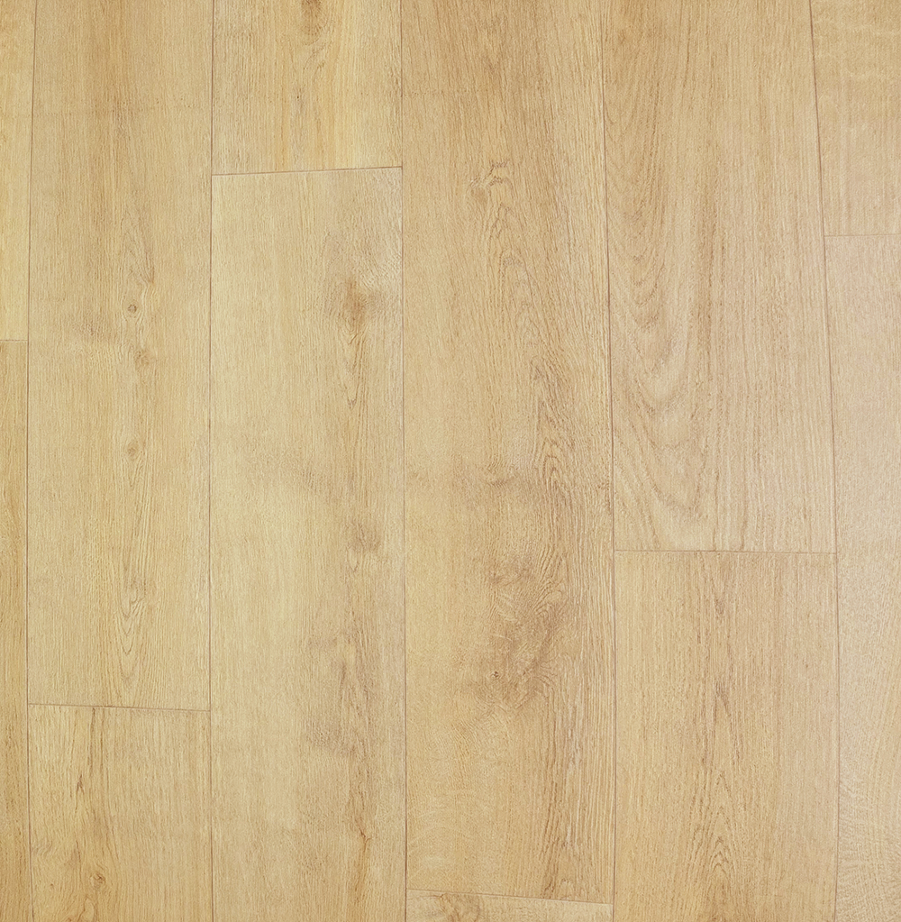 상품 섬네일 상품 섬네일