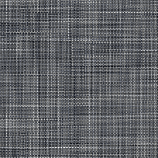 상품 섬네일 상품 섬네일