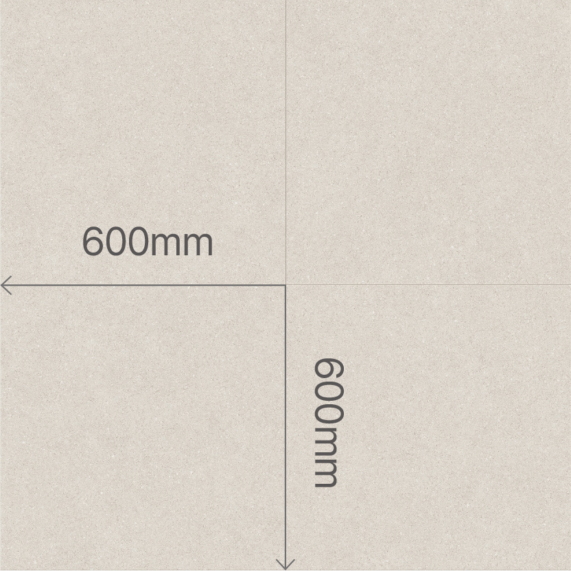 상품 섬네일 상품 섬네일
