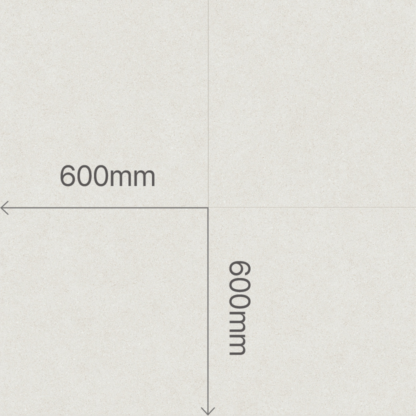 상품 섬네일 상품 섬네일
