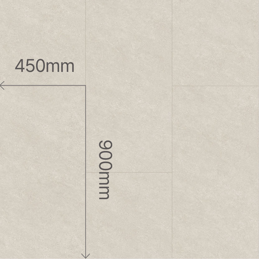 상품 섬네일 상품 섬네일