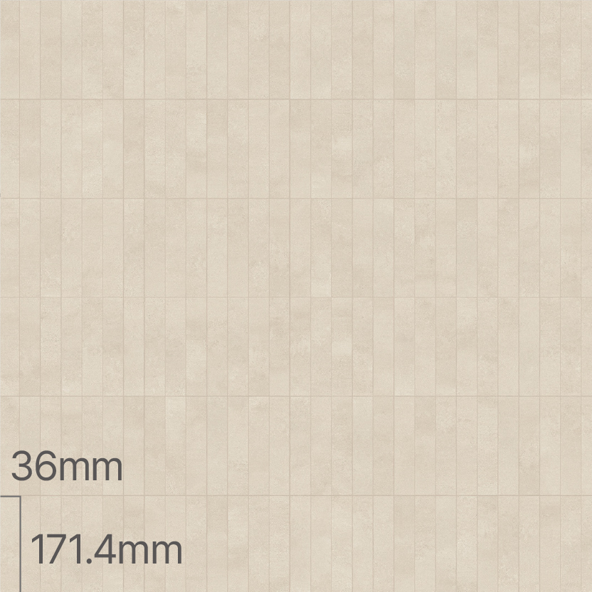 상품 섬네일 상품 섬네일