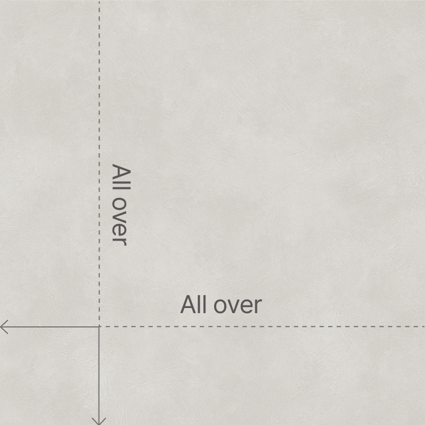 상품 섬네일 상품 섬네일