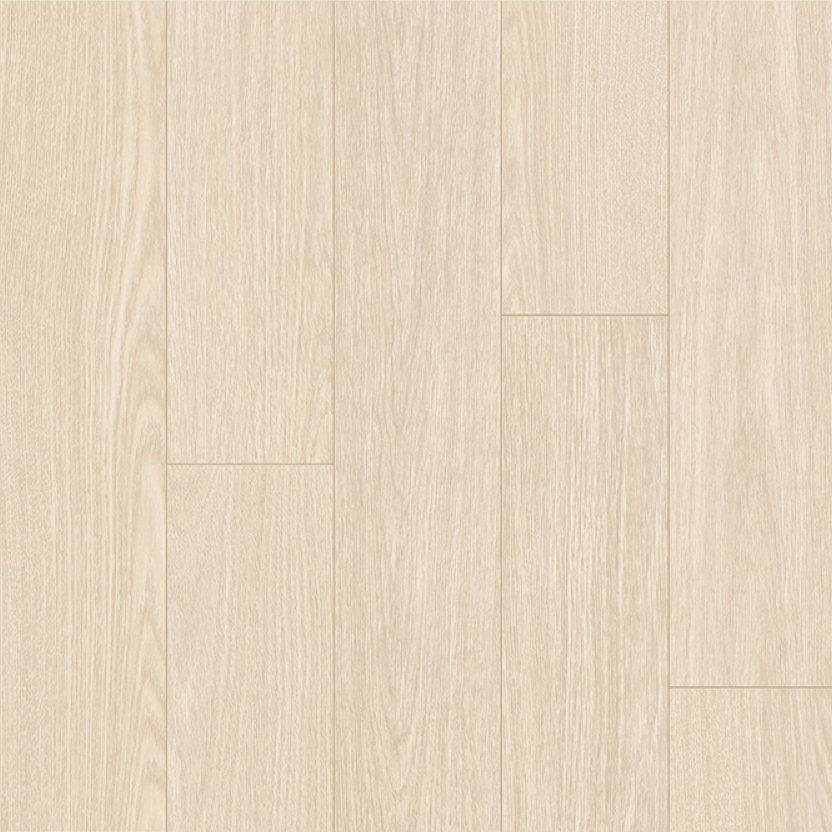 상품 섬네일 상품 섬네일